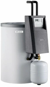 REVIS Солнечный коллектор Remeha