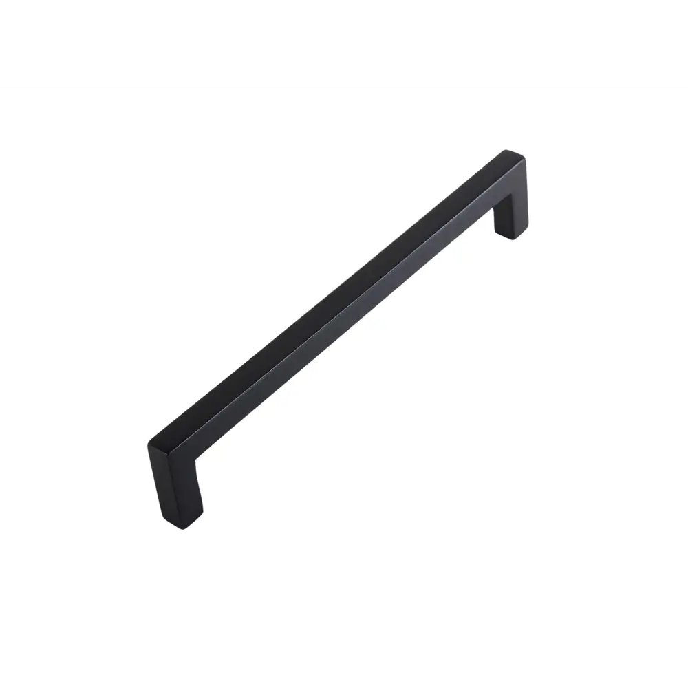 Кухонный шкаф навесной Парма 50x67.6x28.9 см ЛДСП цвет камень темный Santreyd STLM-2104325 - Вид №4