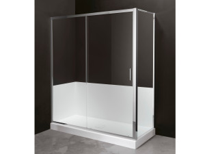 Антибактериальное акриловое покрытие