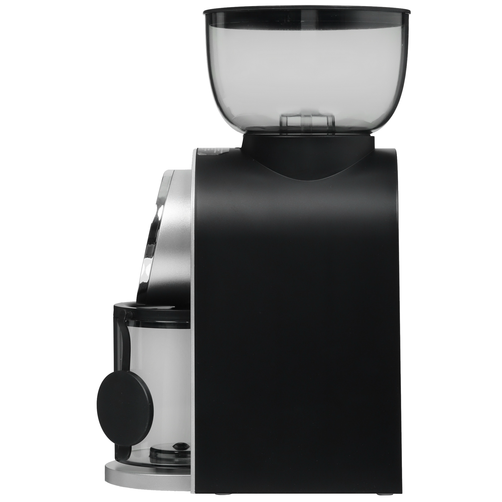 STDN-0100396 Кофемолка ручная Reoka Китай  - Вид №2