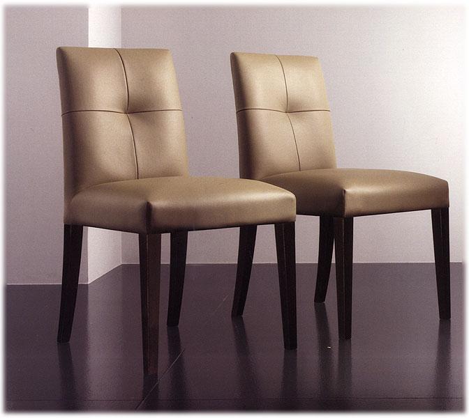 Стул  MALERBA SO501 Solitaire