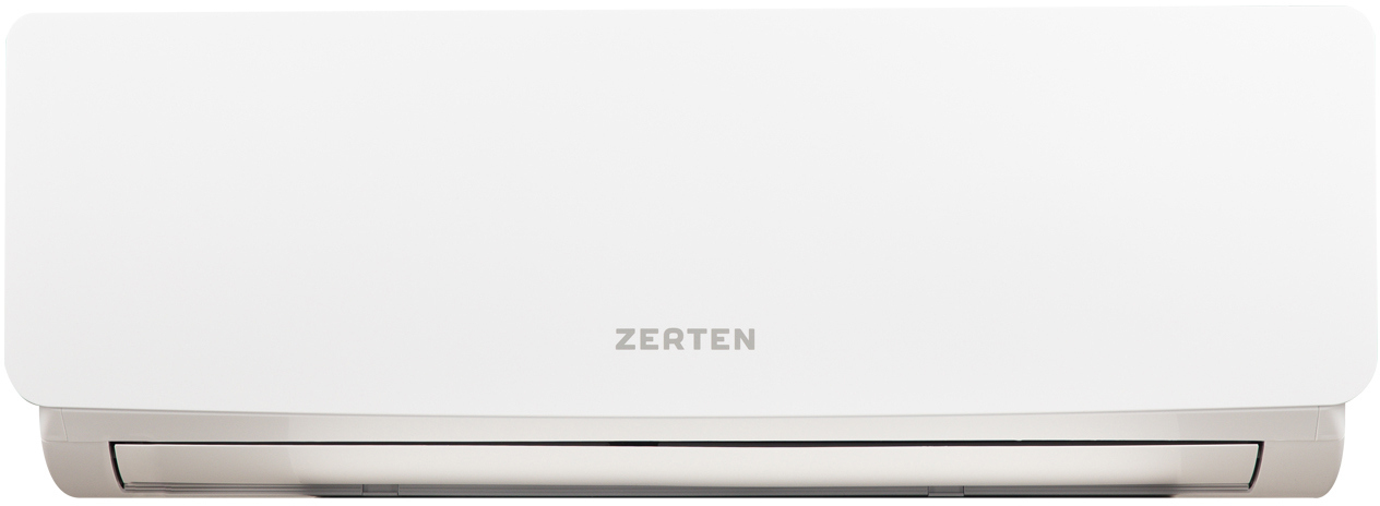 88486625 Сплит-система ZH-7 охлаждение/обогрев STLM-0077772 ZERTEN