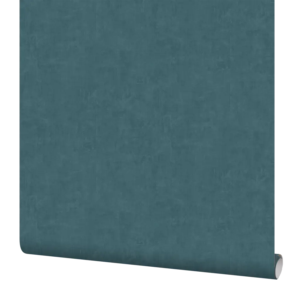 Erismann Light 4: Флизелиновые обои изумрудного оттенка для элегантного интерьера 82738697 Light4 STLM-0035194