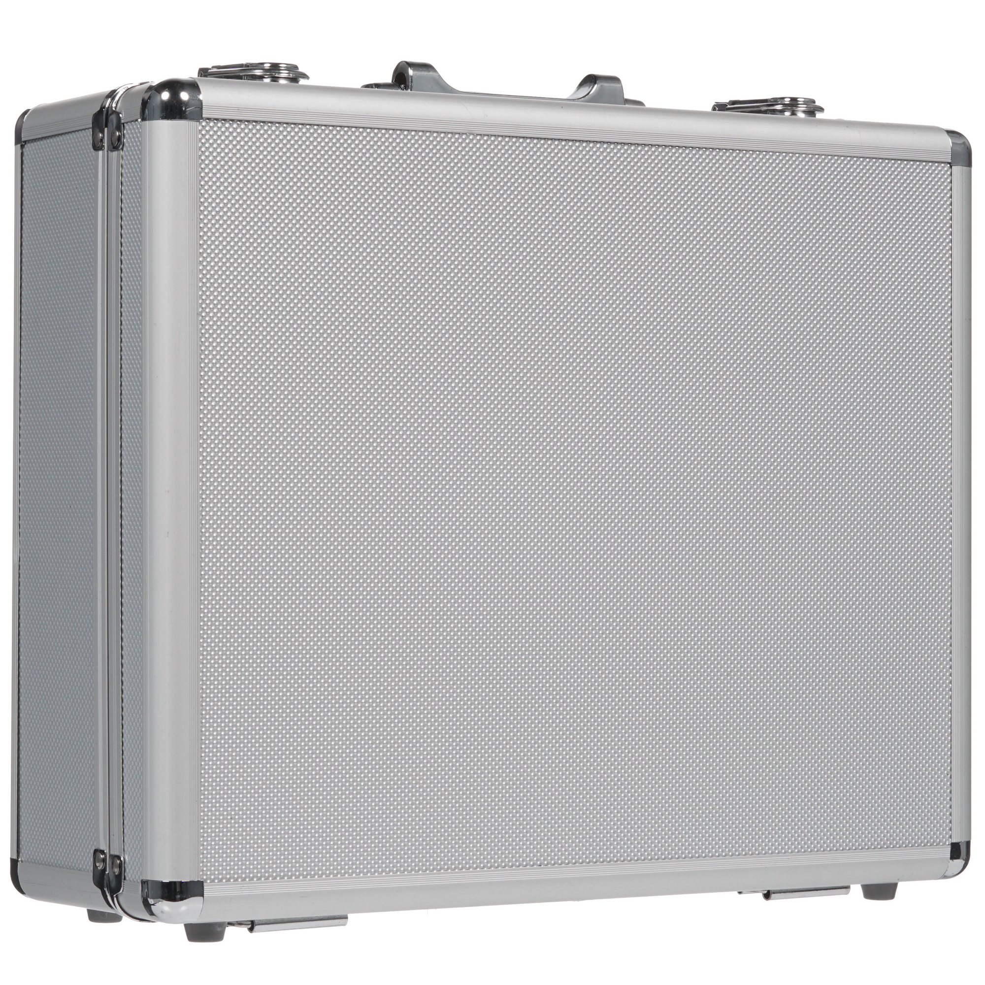 Кейс для инструмента и принадлежностей FIT 65610 1244697 STDN-0034358