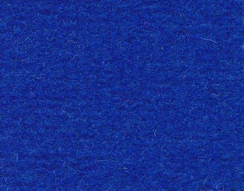 Real Piel Огнестойкая обивочная ткань из шерсти sun-id-1489382 - Вид №7