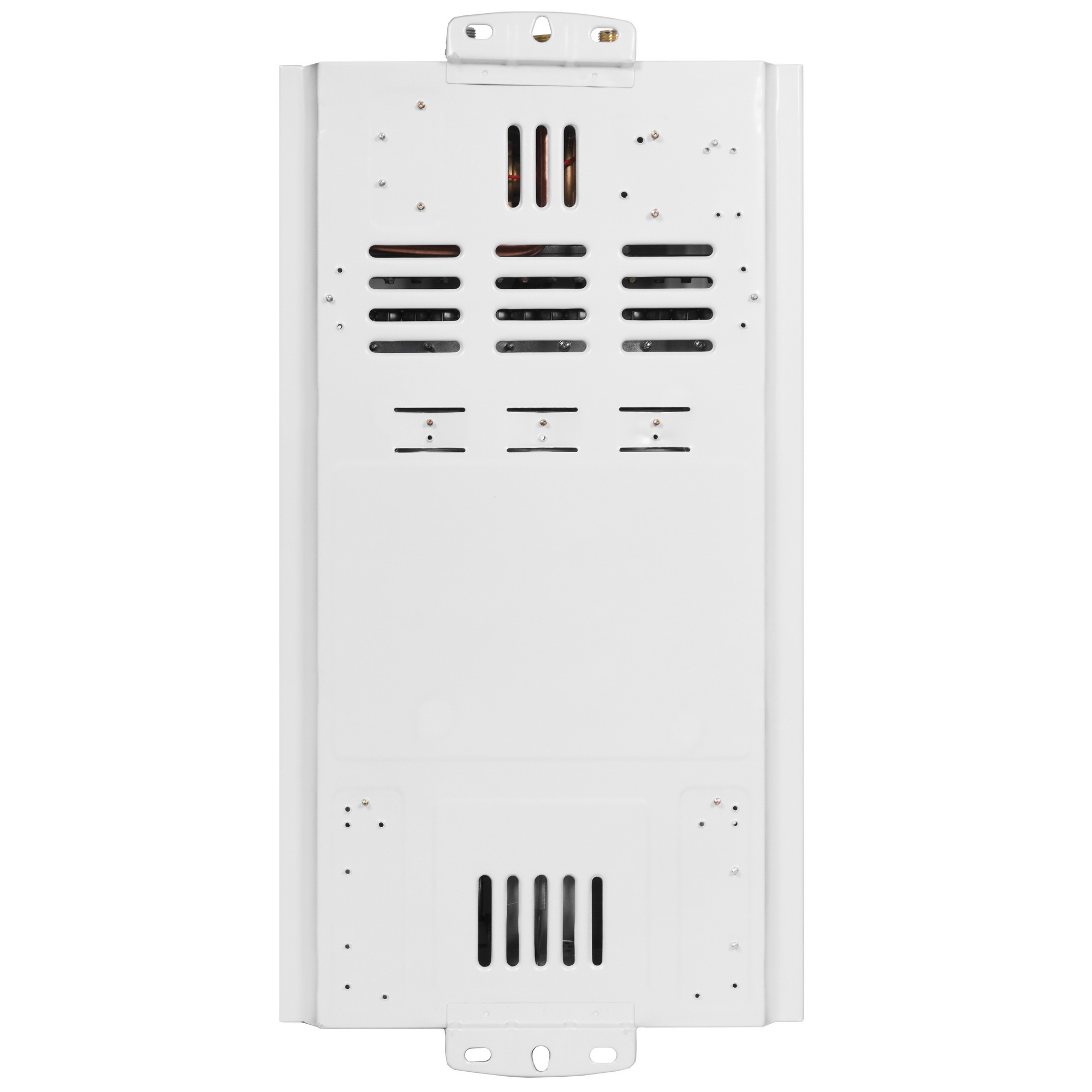 9959824 Водонагреватель газовый Oasis 24S/TUR STDN-0079441 - Вид №7