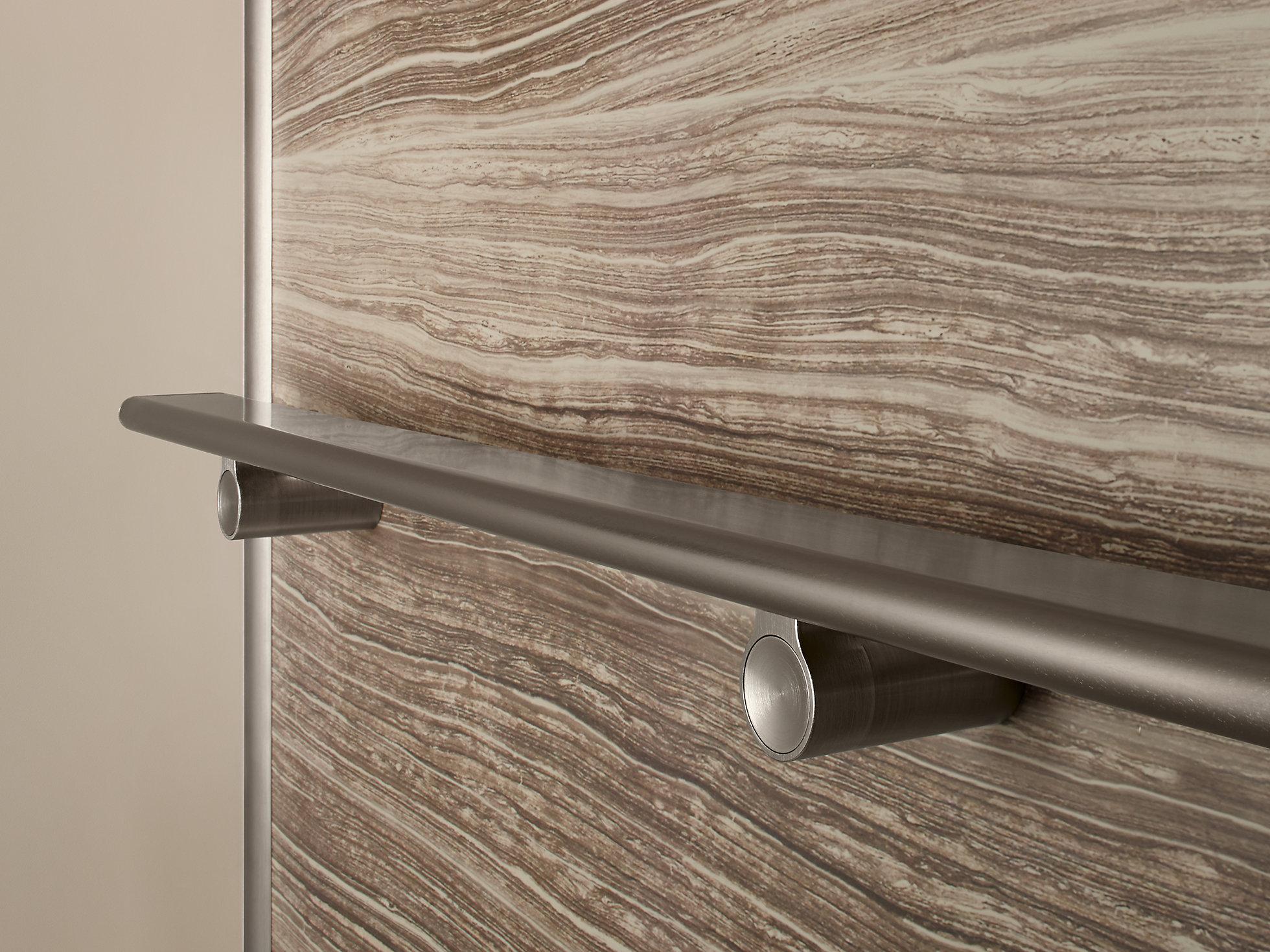 KOHLER  K-97626-SHP  - Вид №3