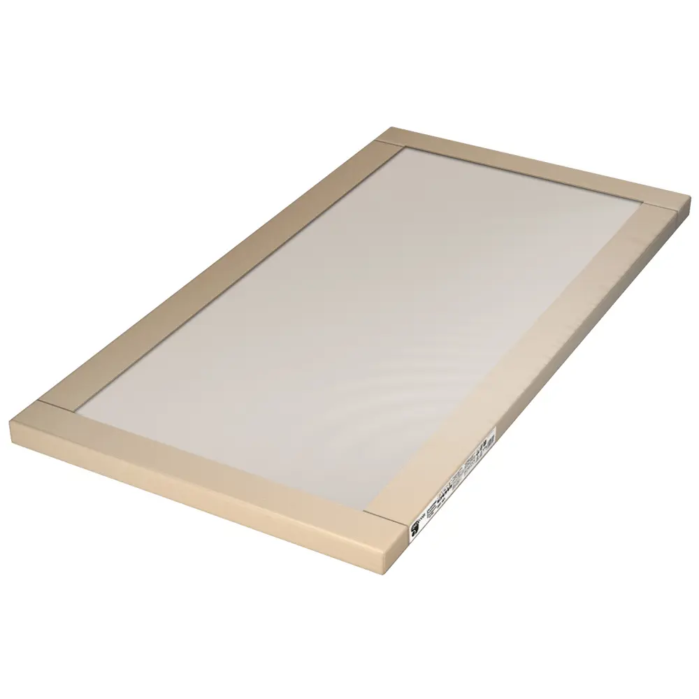 Столешница Delinia серия Шампань 120x3,8x60 см CPL/ДСП STLM-2172042 - Вид №3