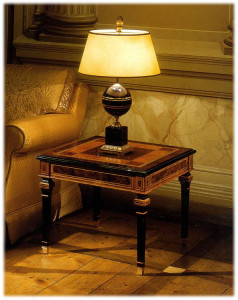 Столик  COLOMBO MOBILI 149.65