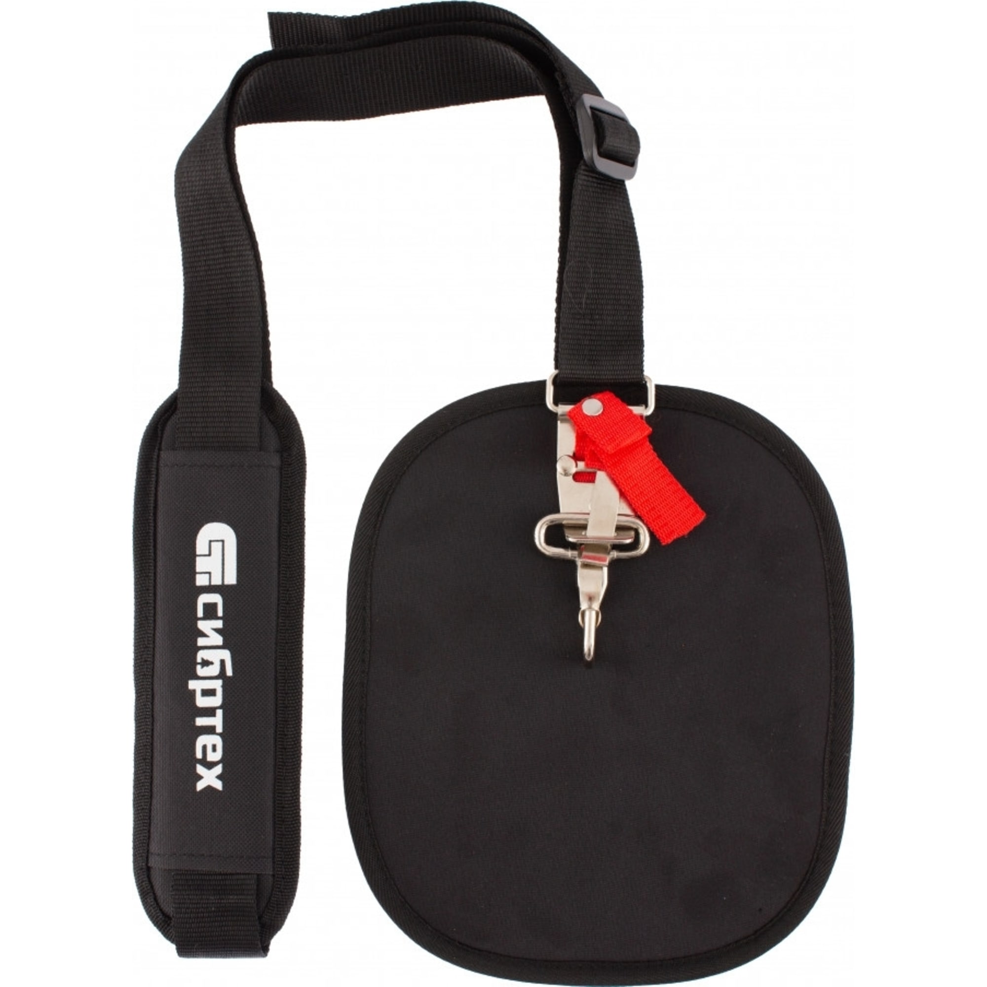 82584884 Ремень для триммера универсальный Сибртех Santreyd 