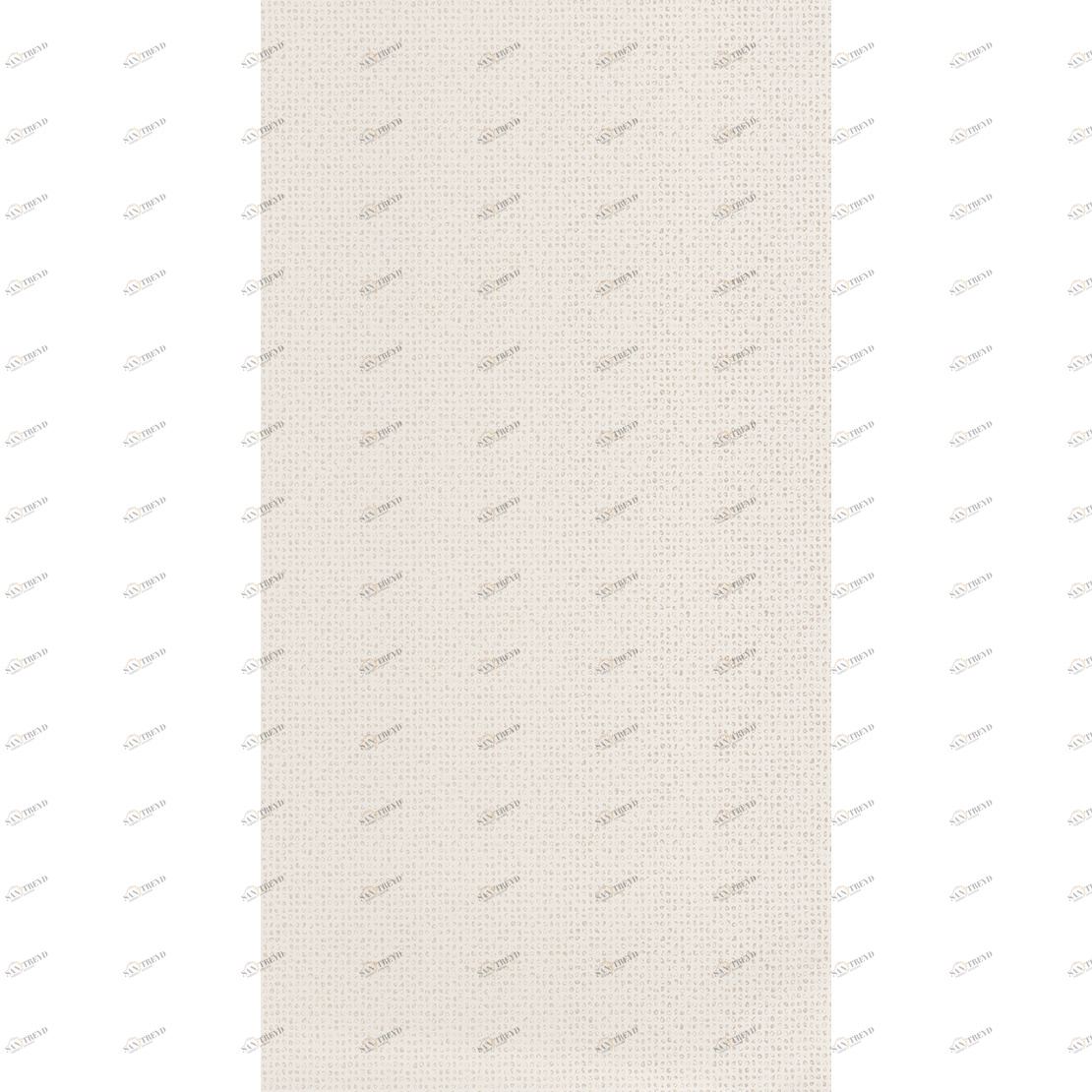 Рулон обоев NANGARA NANG84430104. Основа Casadeco