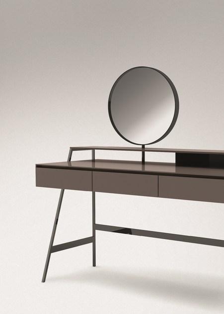 Gallotti&Radice Хрустальный туалетный столик sun-id-1451736 - Вид №4