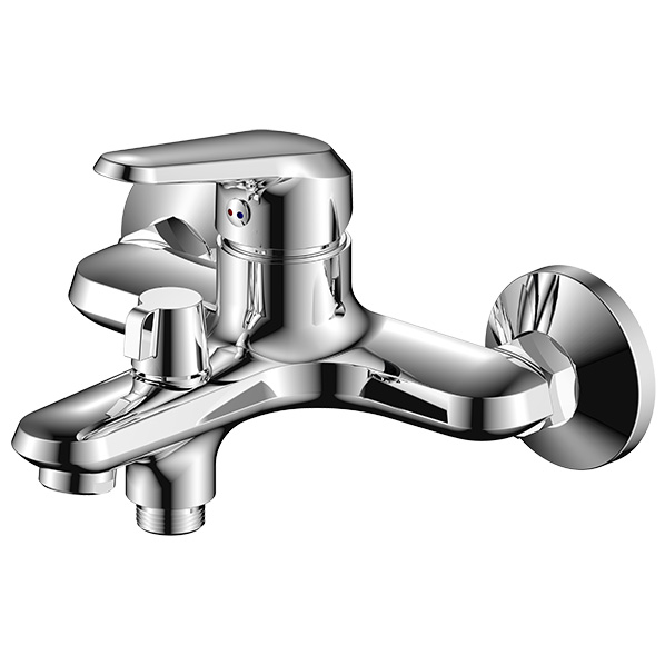 35-05L TALAY  Смеситель для ванны  ARGO kran 3505ltalay