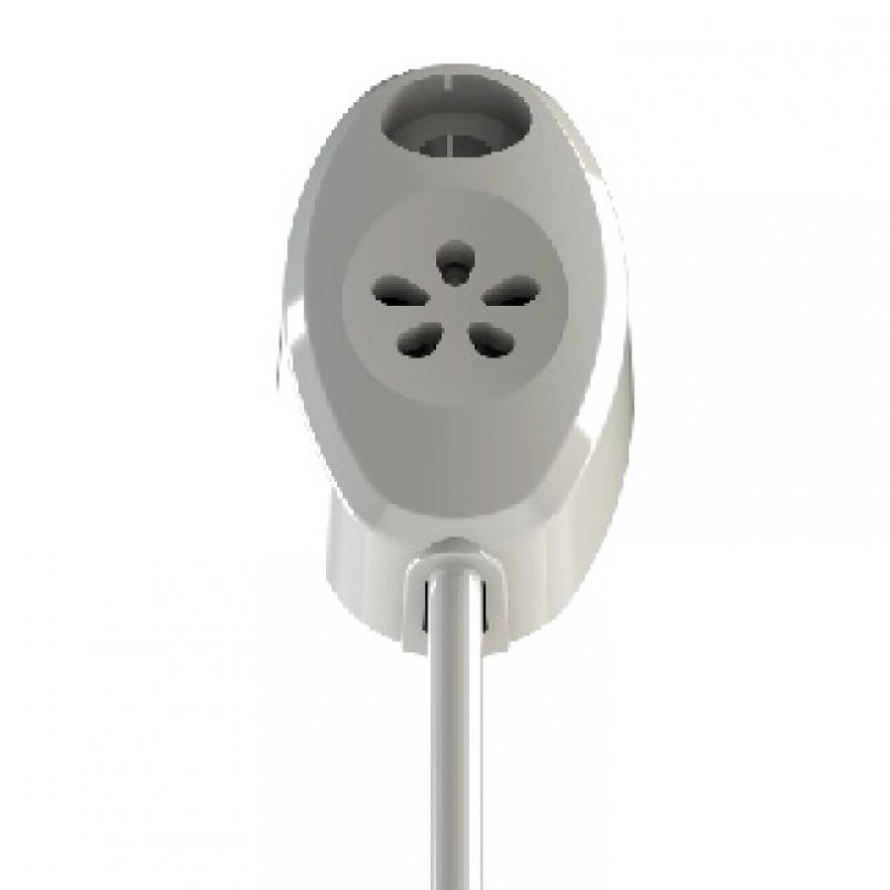 Датчик температурный ЭВАН GSM-Climate (112025) 112025EVN - Вид №1