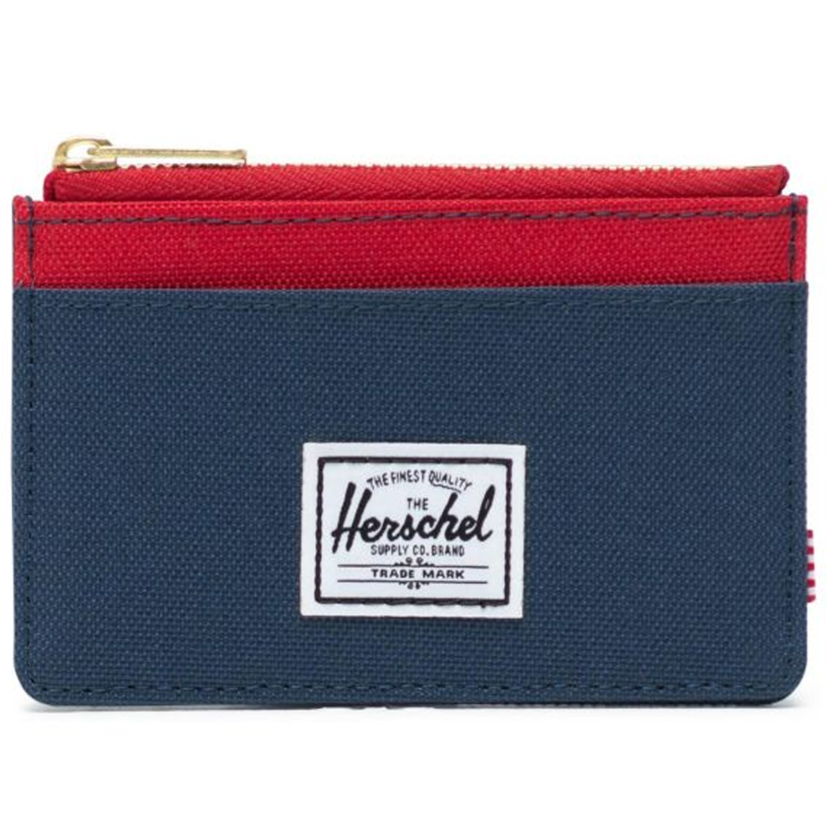 10397-00018-OS Кошелек Oscar Wallet Herschel 
