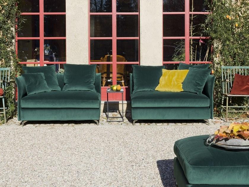 Flexstyle Модульный диван sun-id-1434635 - Вид №1