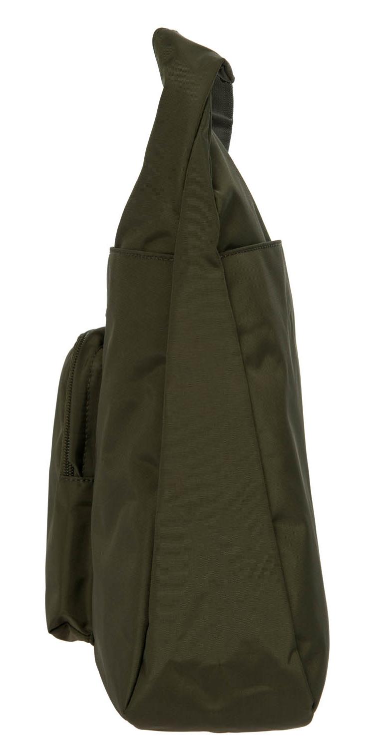 BXG42732.078 Сумка женская BXG42732 Brics X-Bag  - Вид №3