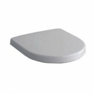 574120000 Крышка сиденье для унитаза Keramag