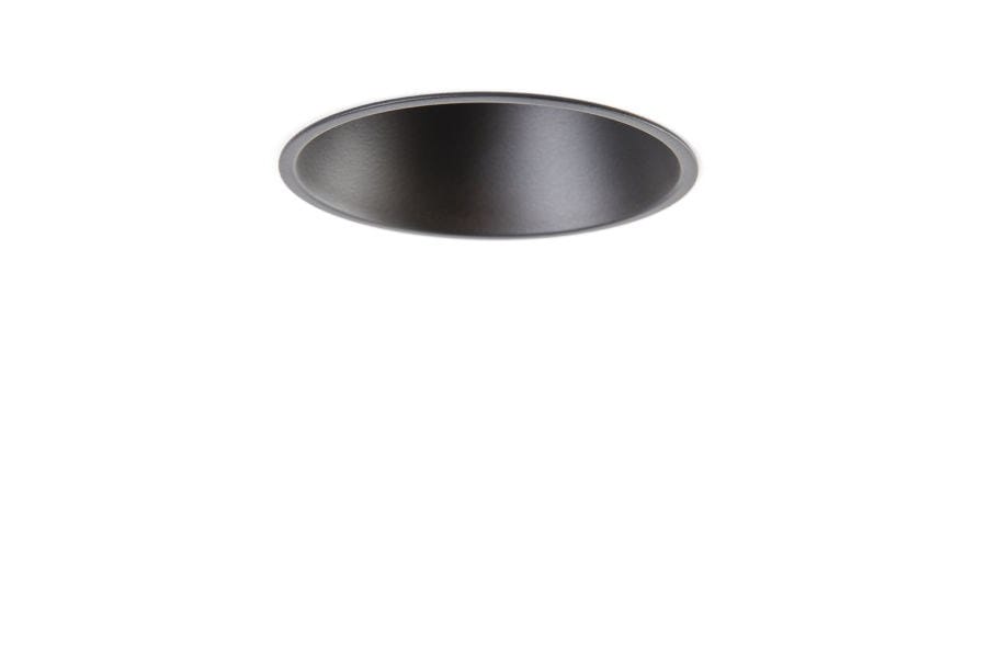 Утопленный светодиодный прожектор Modular Lighting Instruments LOTIS ARCH-00100749 - Вид №16