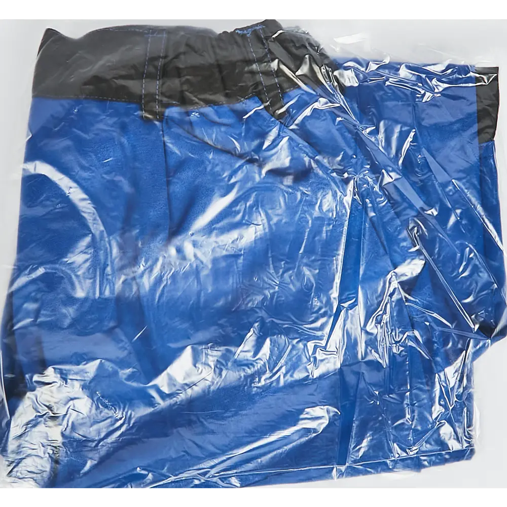 Рабочие брюки Santreyd Сектор для строителей и монтажников 89348455 STLM-0845668 - Вид №6