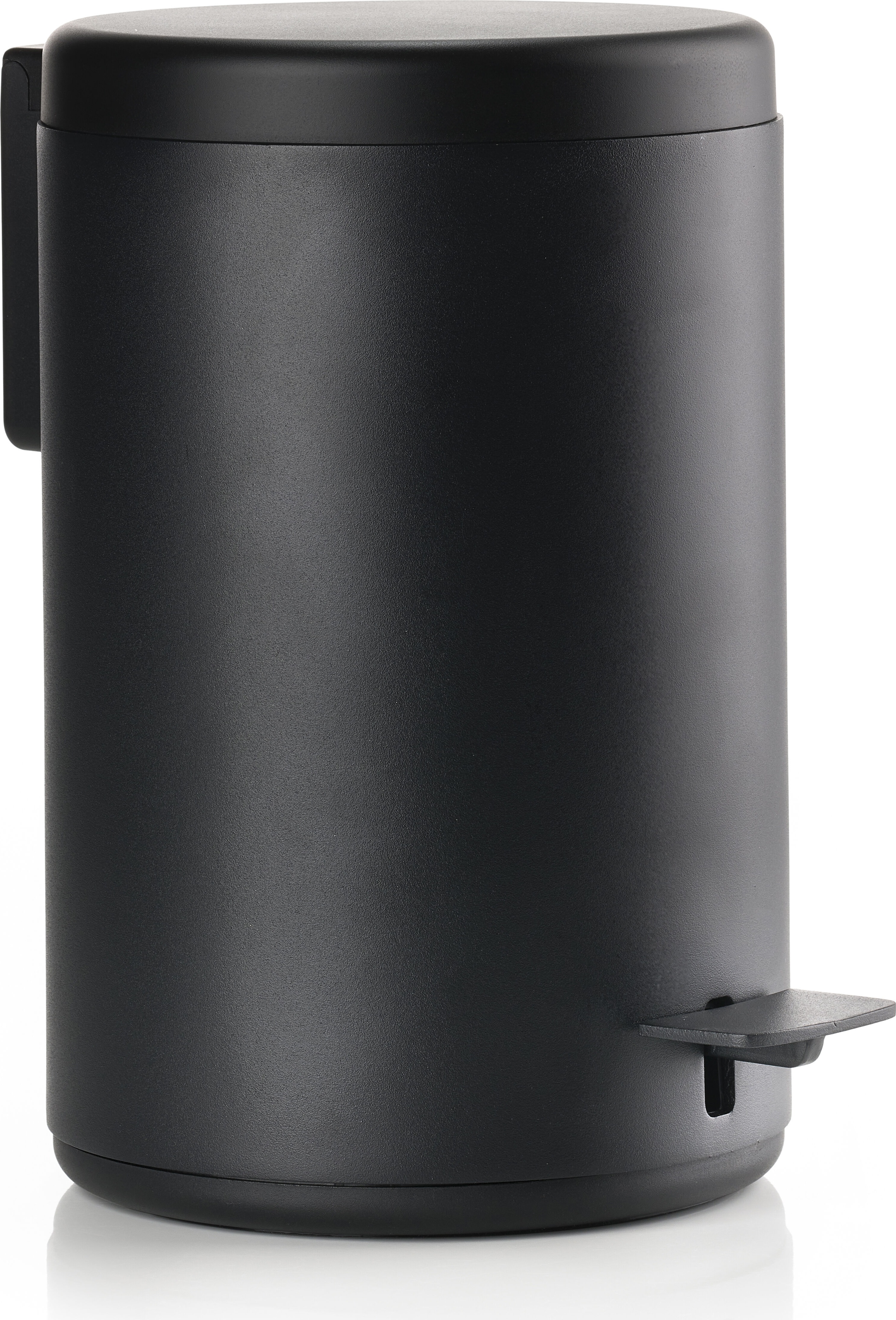 14652 педальное ведро Zone Denmark Rim - Вид №3