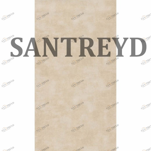 83651334 Обои Casadeco Palazzo