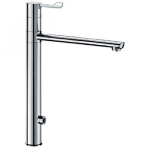 DE20464T4 Edone HOSPITAL ELECTRONIC Электронный смеситель DE20464T4