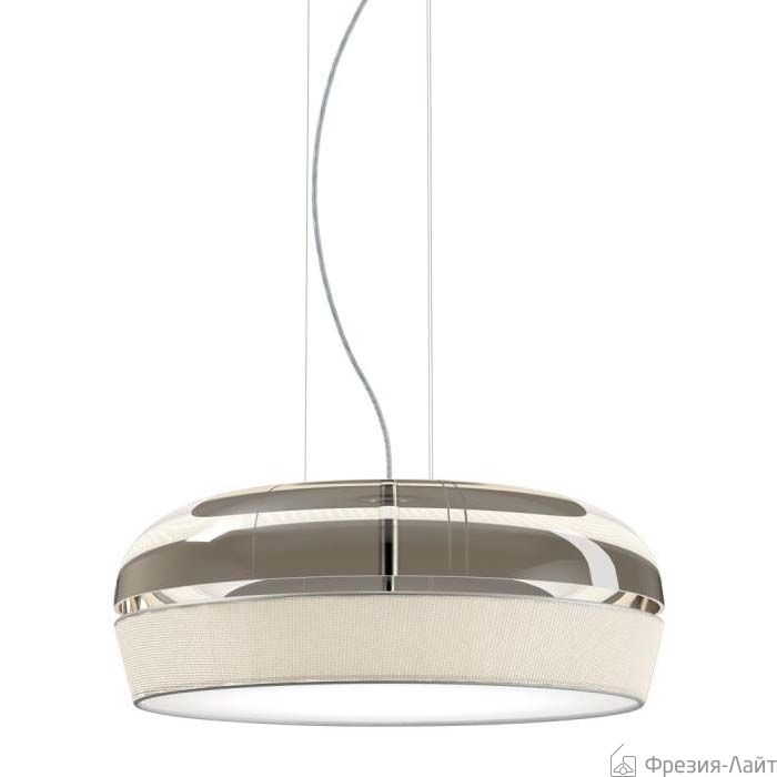 De Majo DOME/S50 tortora 0DOE0S40 подвес 106703