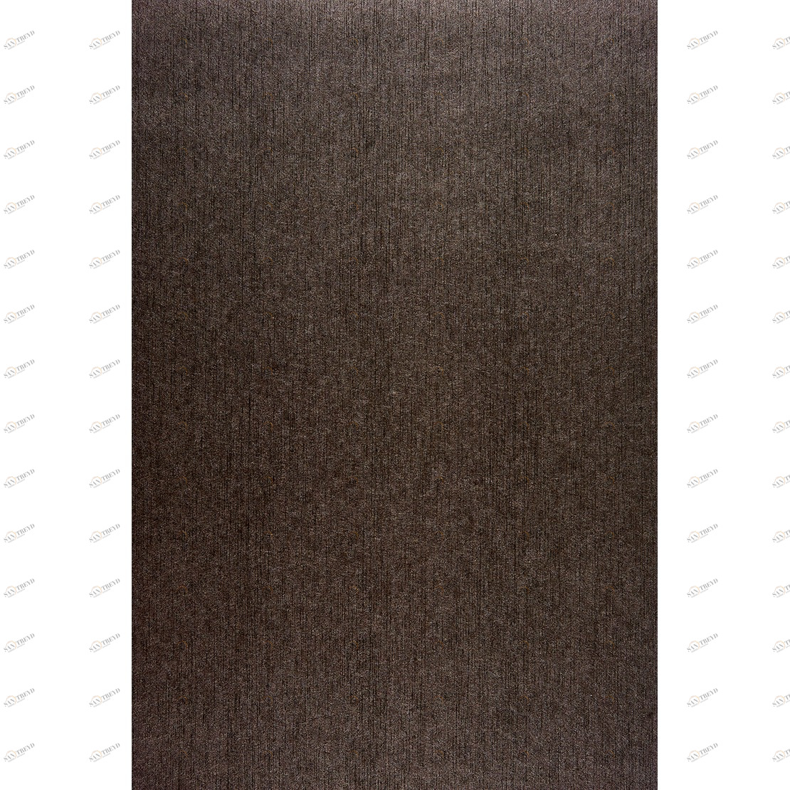 Рулон обоев SO COLOR 3 SOO24829335. Основа нетканый материал Casadeco