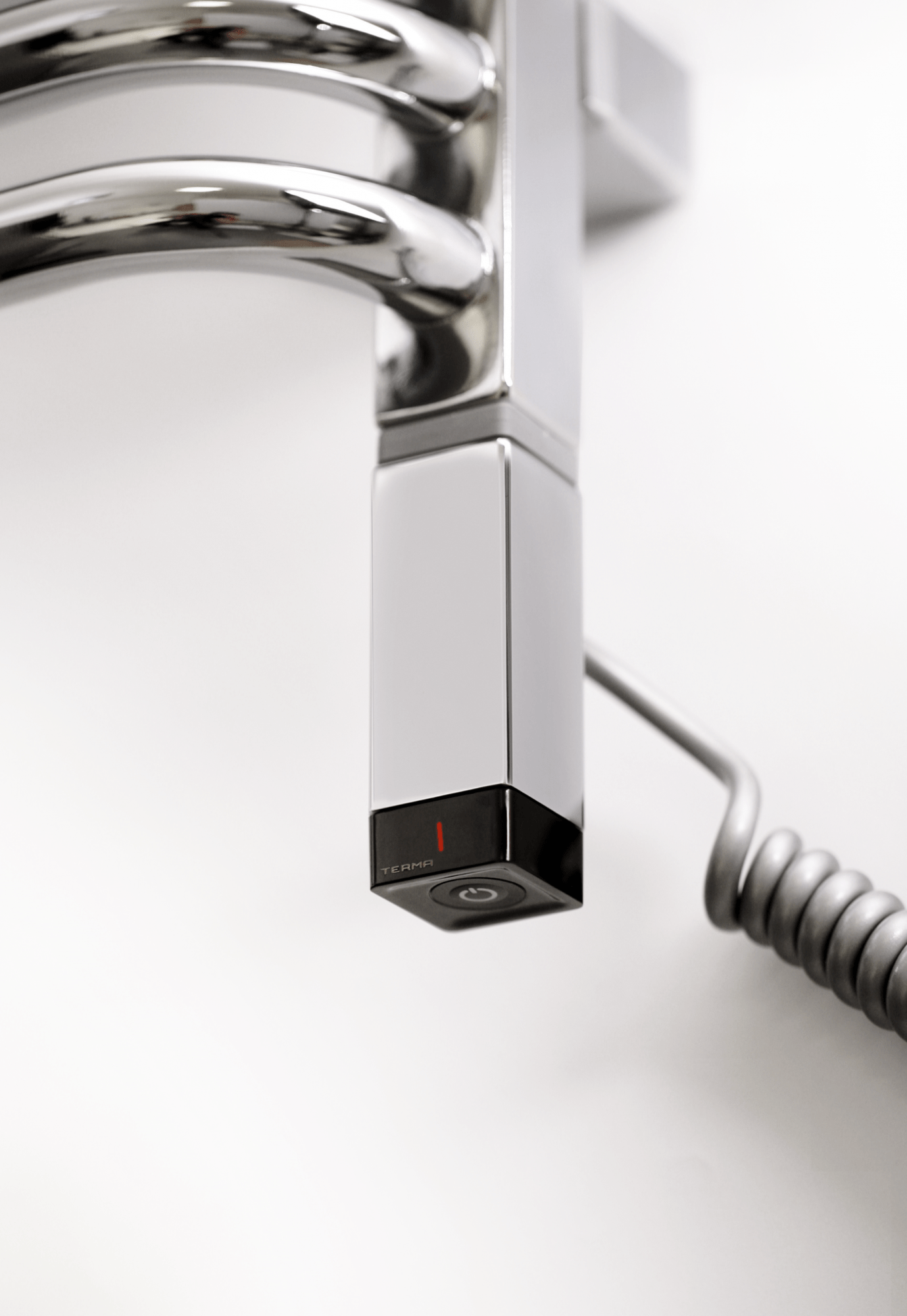 Электронагреватели WEOKX10 ONE квадрат 30x30 Terma 560  - Вид №4