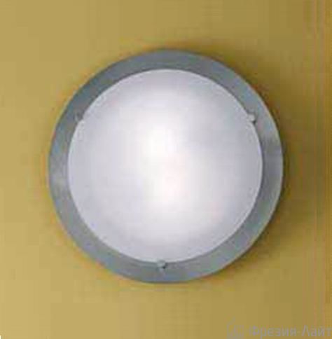 Kolarz 138.12.6 PASQUALE универсальный 35117