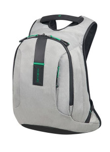 01N-28001 Рюкзак 01N*001 Backpack M Samsonite Paradiver Light