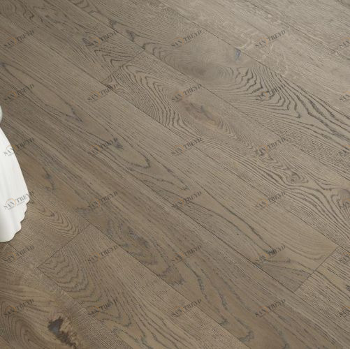 Массивная доска Coswick Кантри Скалистый Риф 127мм Таверн Шелковое Масло Дуб Рустик (Гладкая) 300…1845х127 мм 11034230