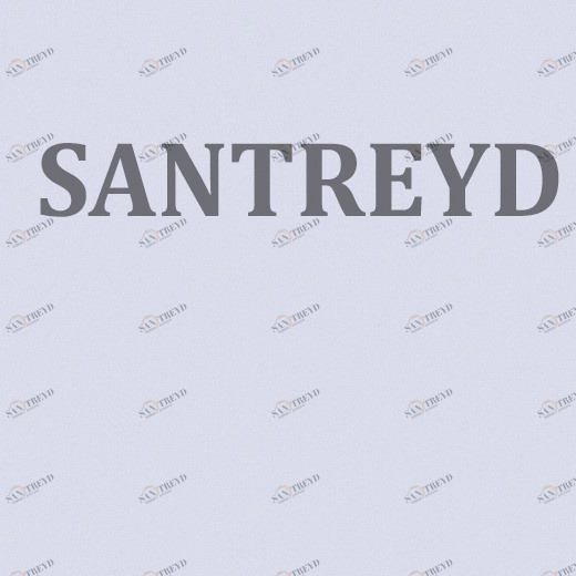 4508-11 Обои Erismann Paradise 5 450811