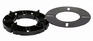 Dakota Подставка для квадратов Prodotti per pavimentazione