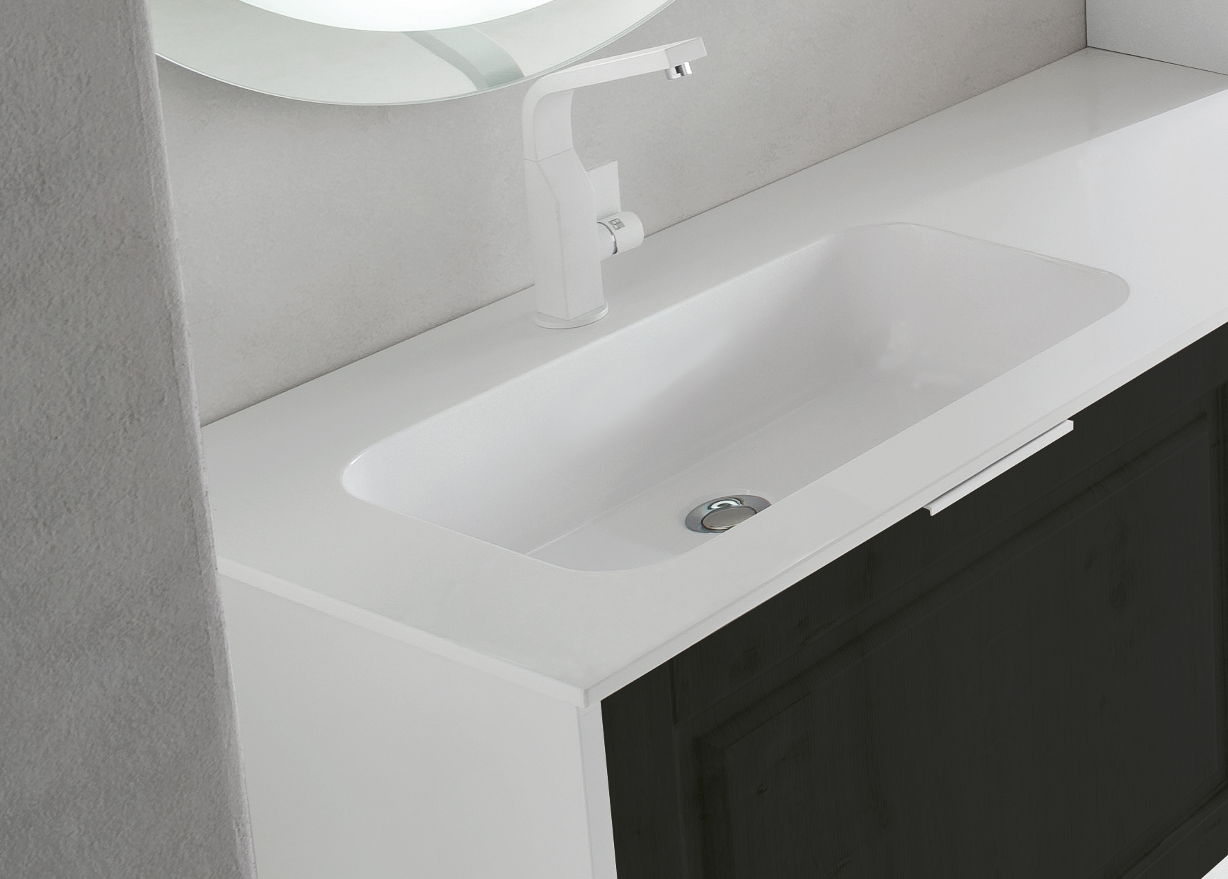 Art. v4512p Cartesio Compabit  - Вид №2