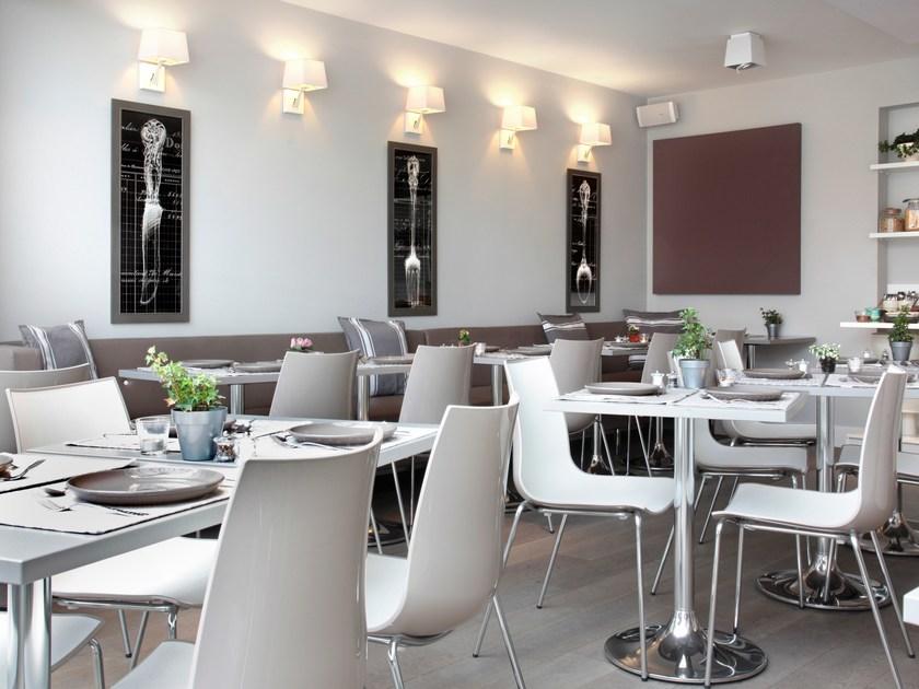 axis71 Настенный светильник Memory Ax042 - Вид №1