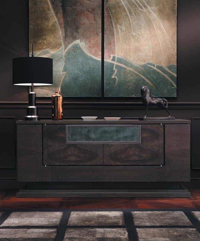 Буфет VICTORY SMANIA CRVICTOR01 