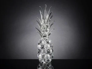 VGnewtrend Хрустальный орнамент