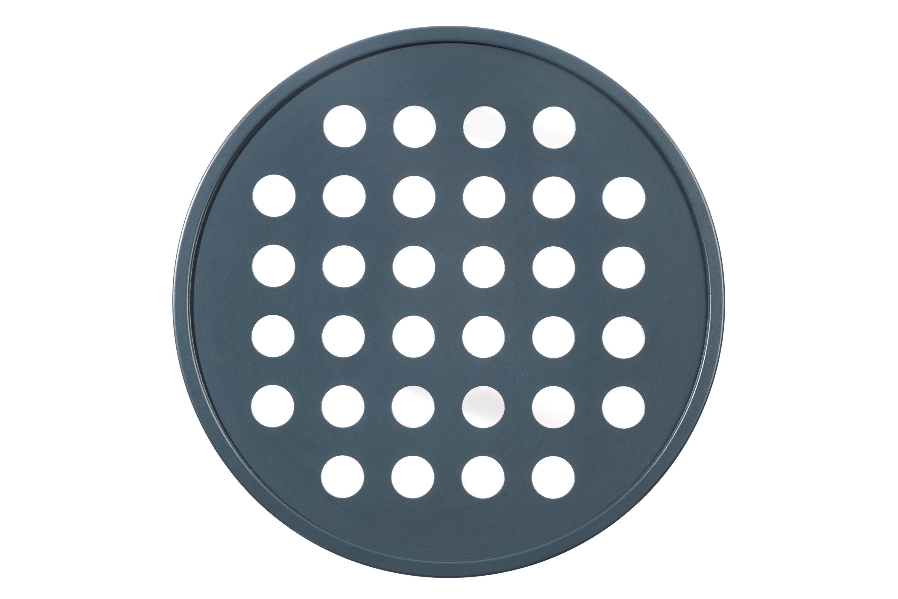 Деревянный низкий стул TON 822 ARCH-00037117 - Вид №26