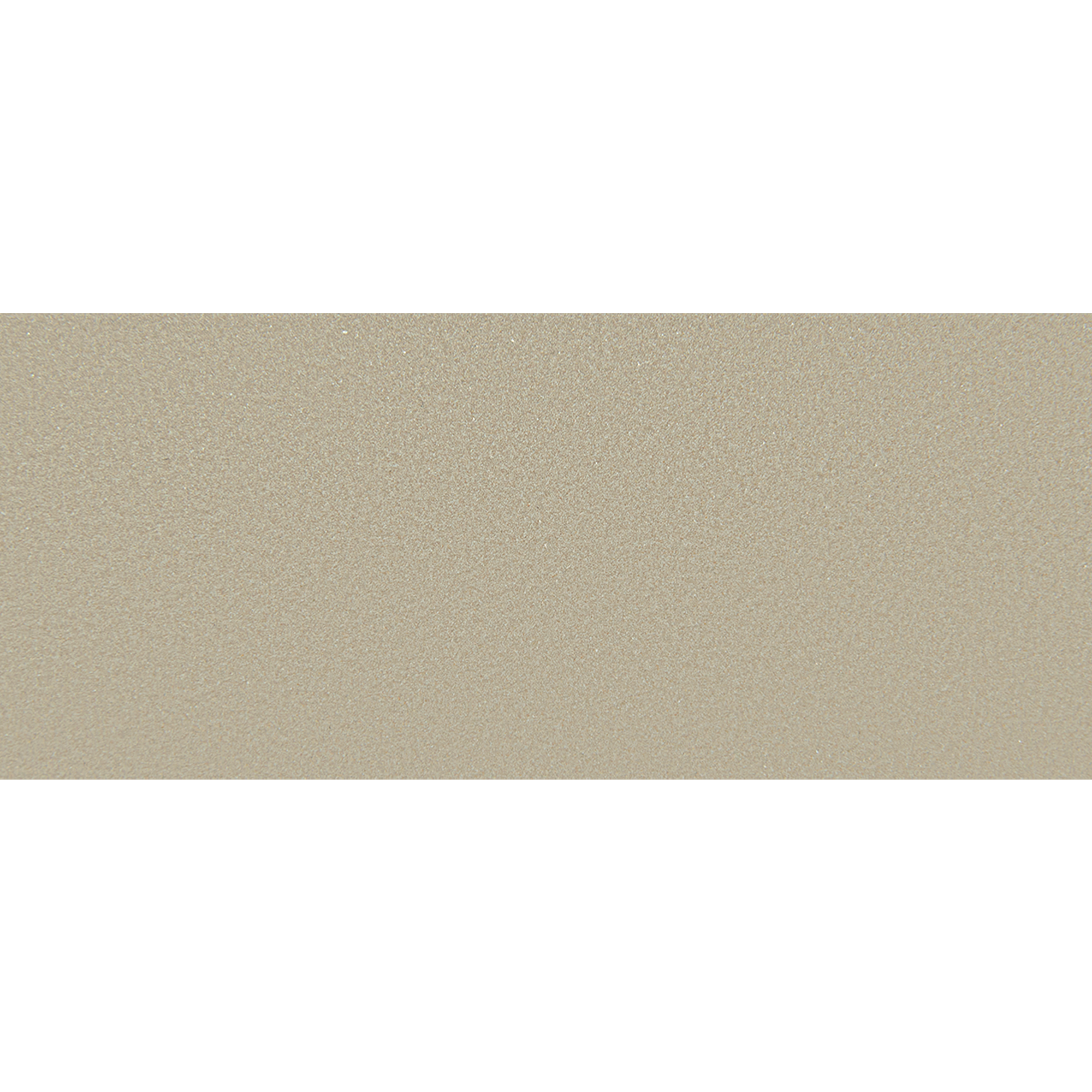 Алюминиевый профиль INSPIRE 200 см цвет сатин 86198712 STLM-0066729 - Вид №1