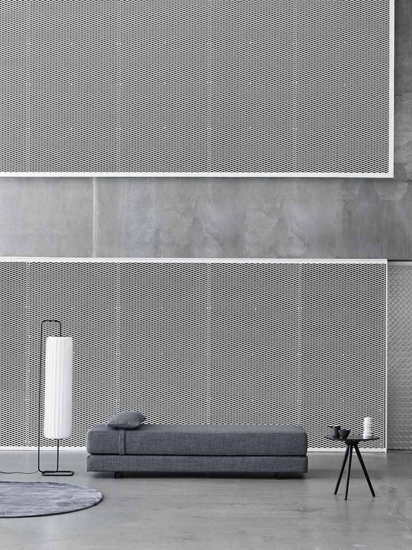 SOFTLINE Дормез со съемным чехлом из ткани sun-id-1454241 - Вид №3