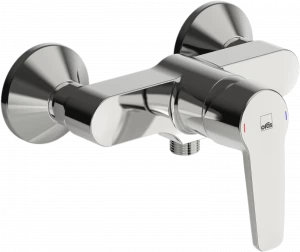 Oras 3963Y Смеситель для душа 3963Y Saga Хром