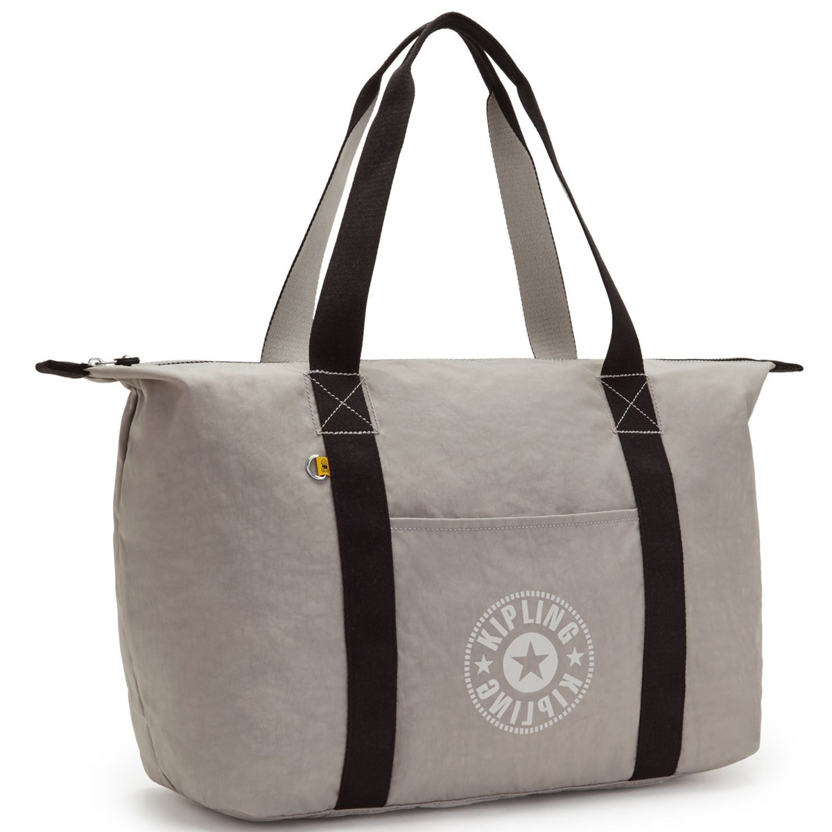 KI5893V94 Сумка Large Tote Kipling Art M Lite  - Вид №3