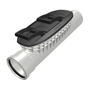 06591 Ревизии Tece