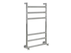 Полотенцесушитель