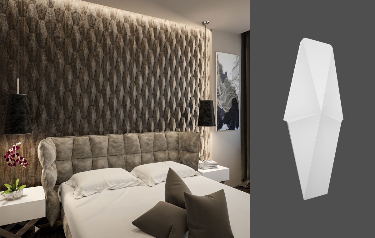 PM-36 Принтография LAB.Space PM-36-2 - Вид №4