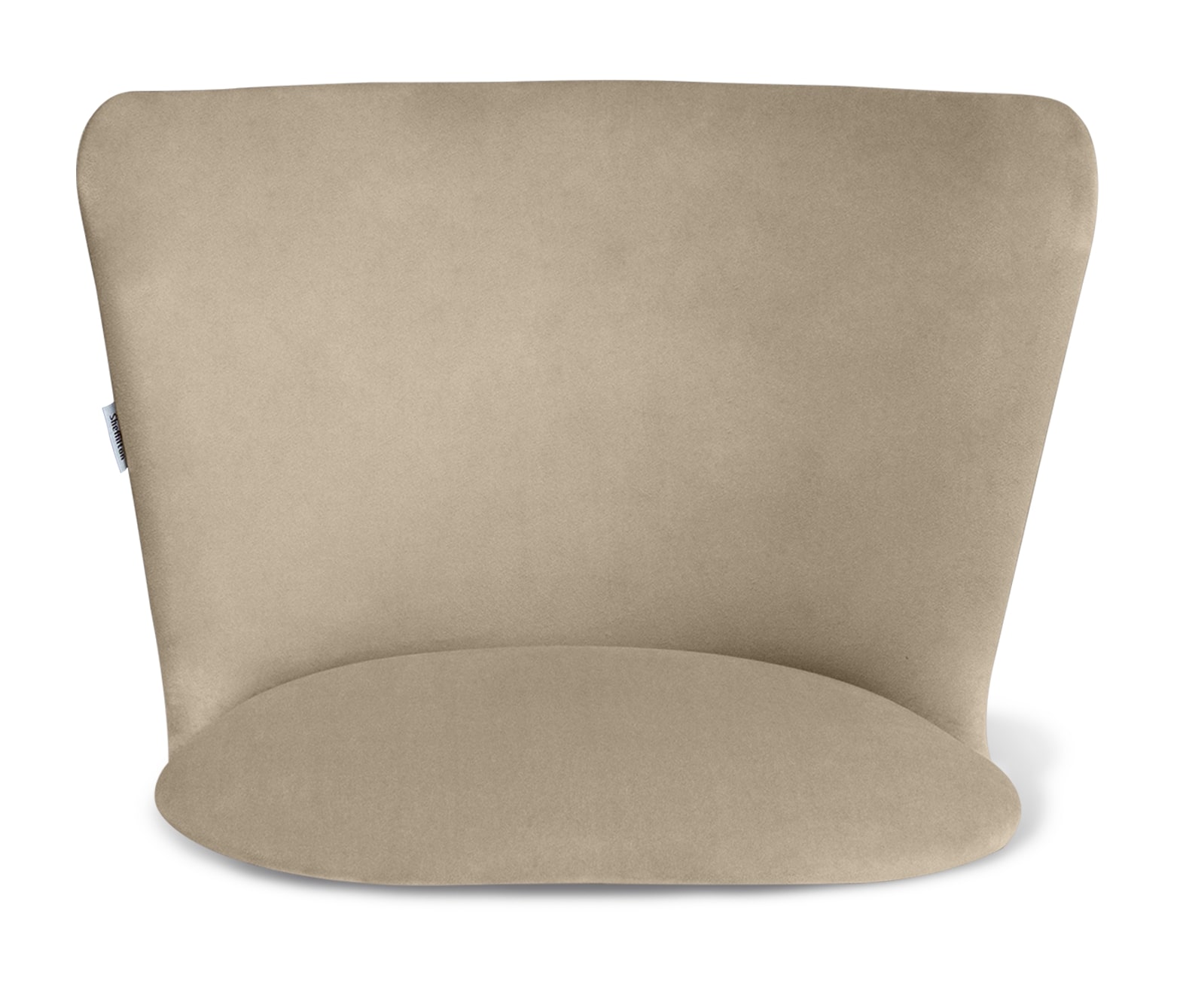 Стул SHT-ST36/S37 Santreyd SHTST264 - Вид №2