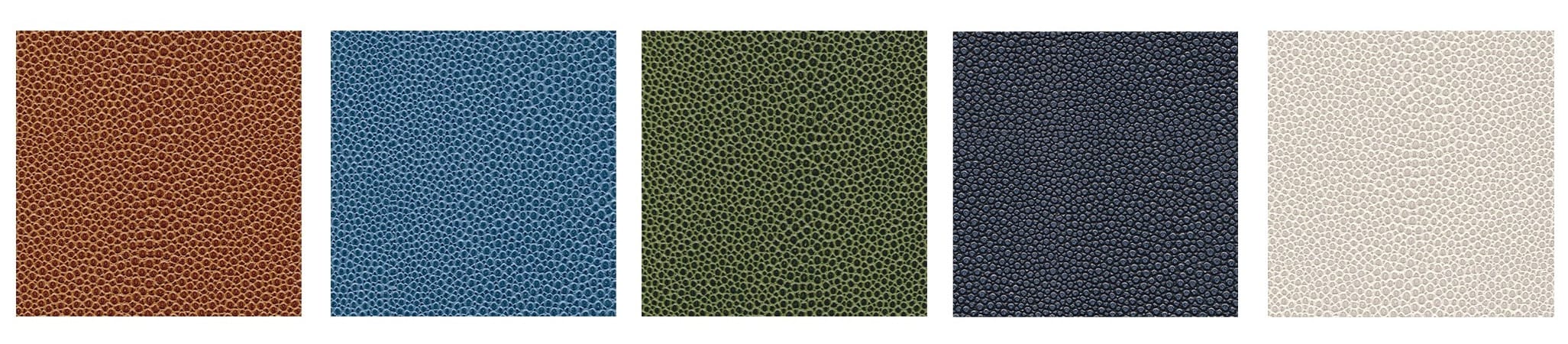 Кресло с подлокотниками KUUMO MW05 ARCH-00033760 - Вид №4