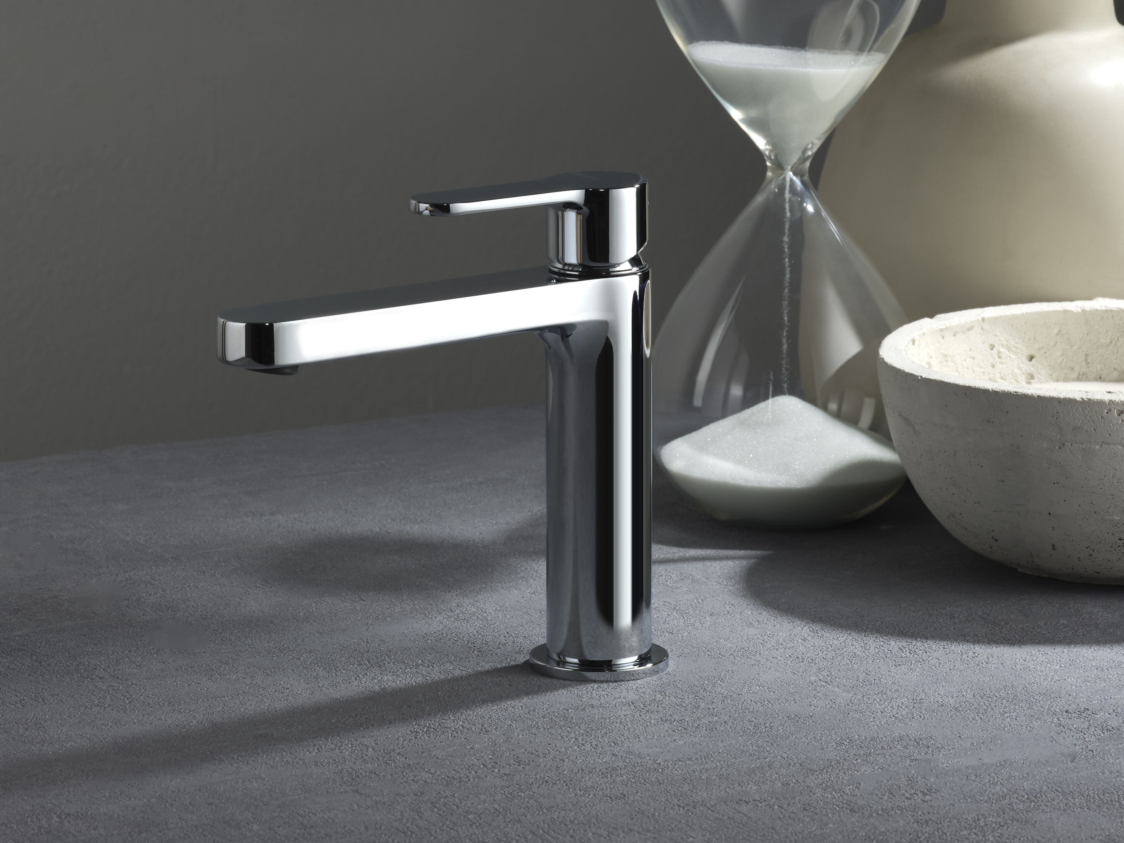 Смеситель для раковины Ritmonio ARCH-00039875